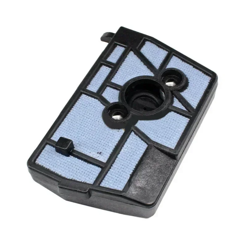 11181200601 مجموعات المكربن مع فلتر الهواء خط الوقود المجلد ل Stihl 028 028AV 028WB 028Q 028W Walbro WT-16B بالمنشار Carb #5