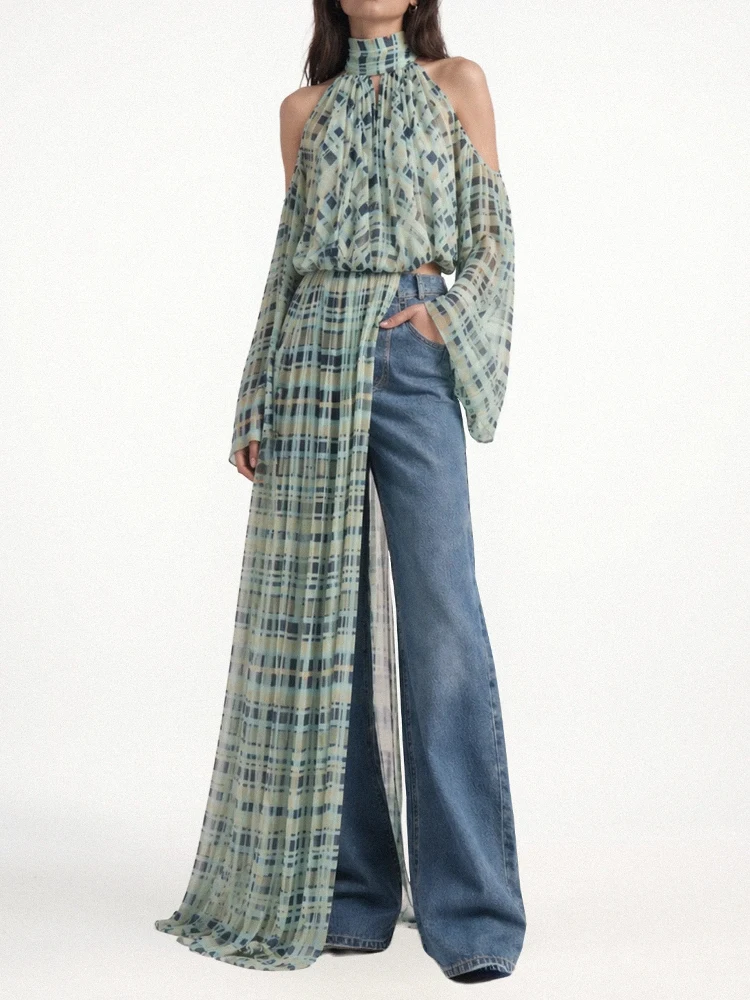 PLAID