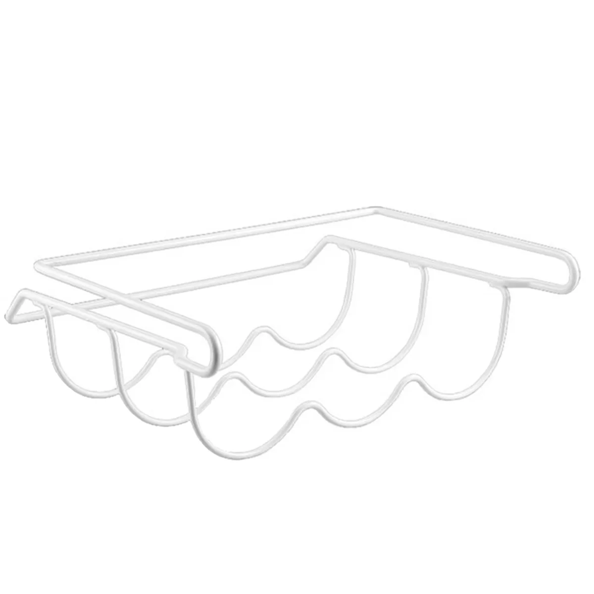 

A71Z Холодильник Витрина Стеллаж Бытовой Холодильник Стеллаж Для Хранения Кухонные Принадлежности Стеллаж Для Хранения Стеллаж Для Хранения