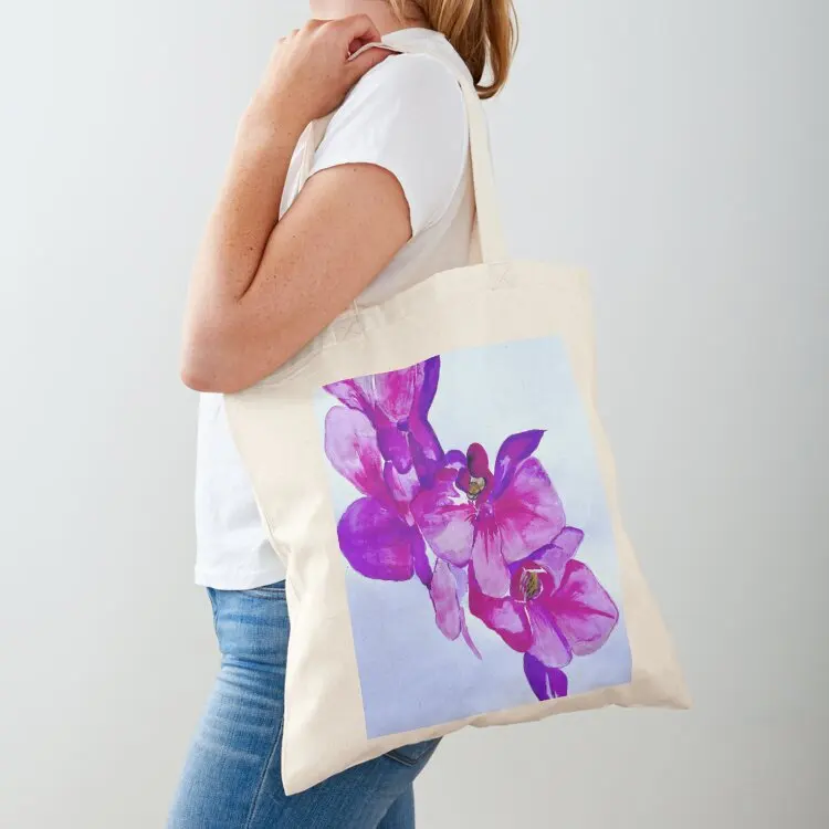 

purple Tote Bag tote bag woman cloth bag woman large tote luxury women