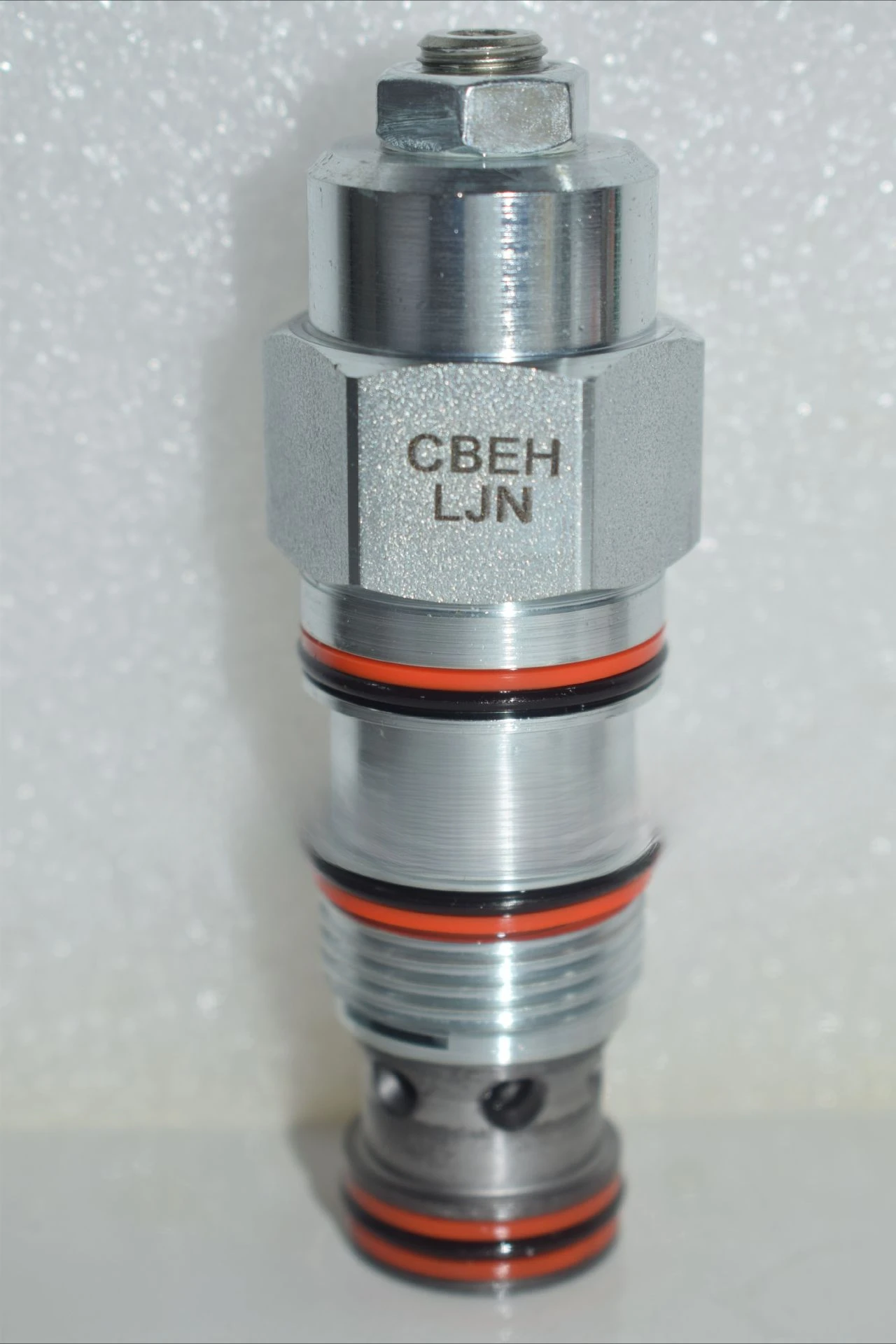 exquisite craftsmanshipCBEH-LJN CBEHLJN Cartridge valve import parts, construction machinery