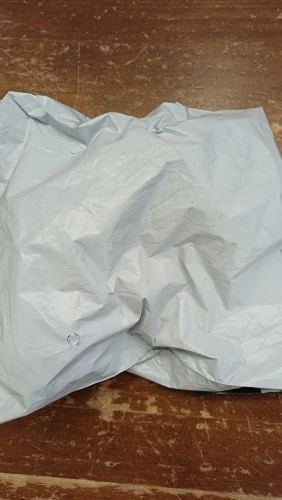 실물 포토 리뷰