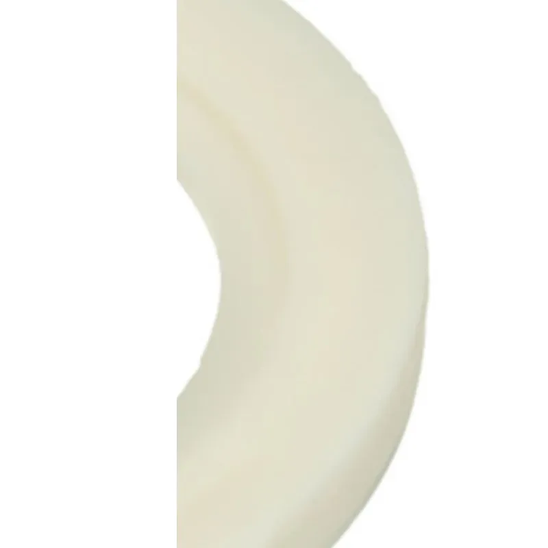 ❤ 10 قطعة E27 إلى E14 عاكس الضوء ضوء المصباح ظلال المقبس تقليل حلقة محول غسالة