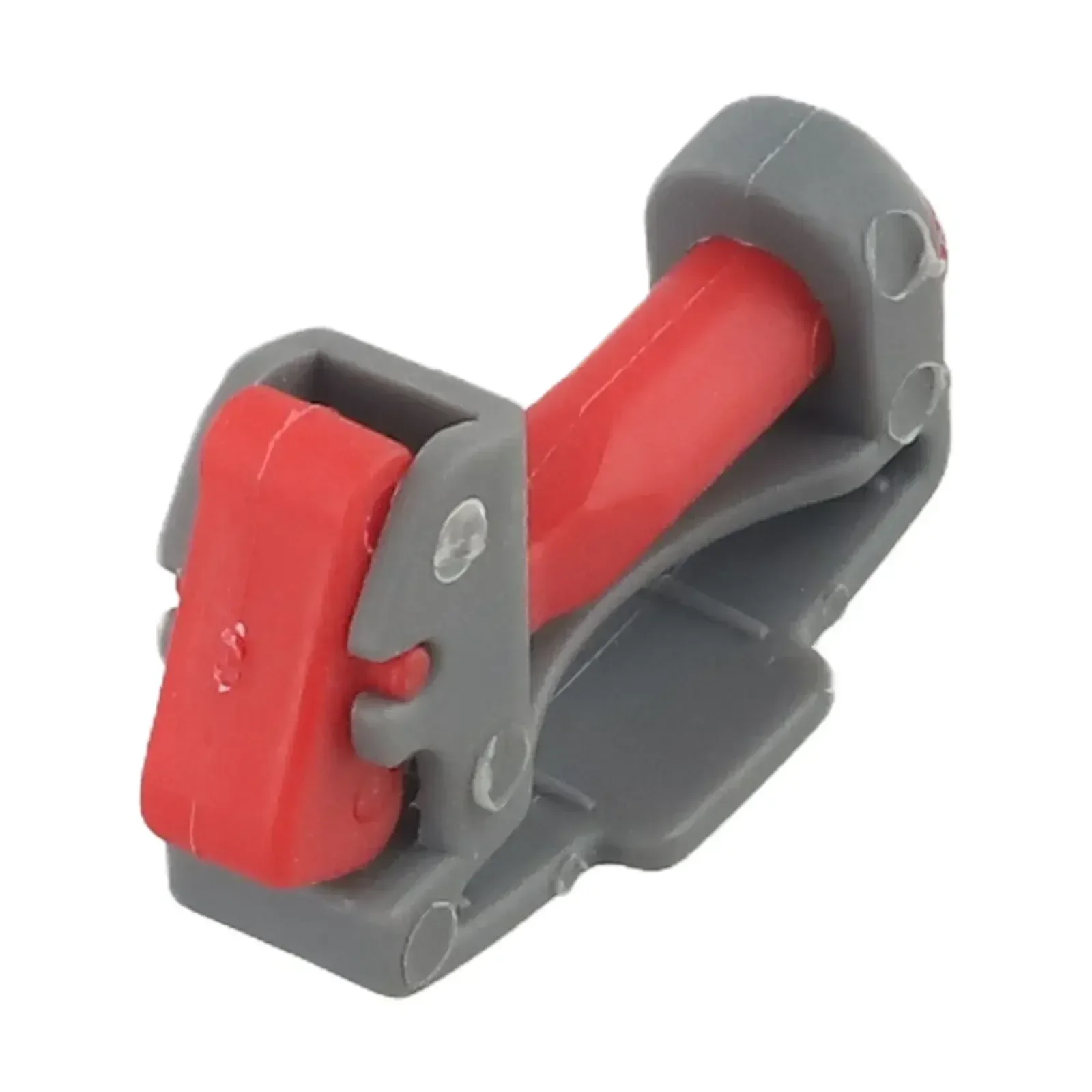 Aspirapolvere Trigger Lock Accessori Per Dyson V6 V7 V8 V10 V11 V12 V15 Aspirapolvere Parti di Ricambio