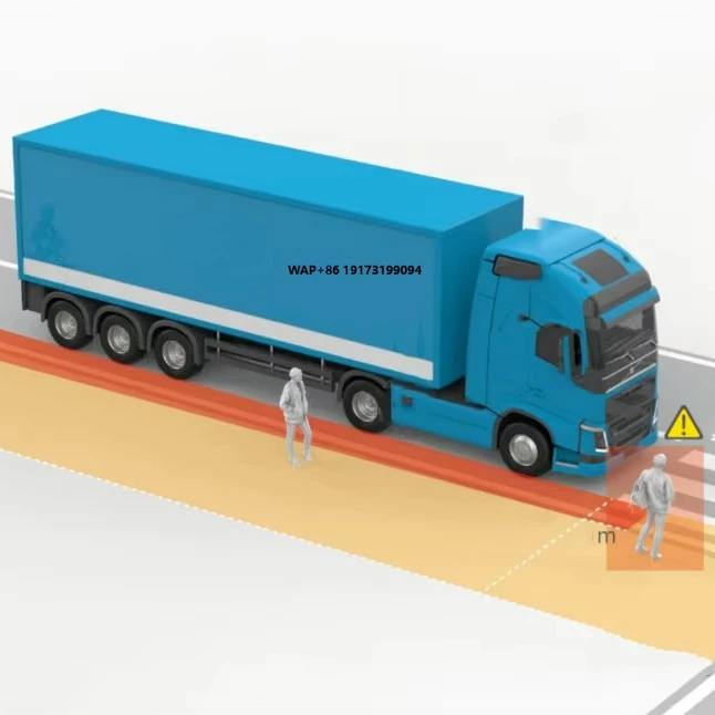 

Car Car Monitor Safety Driving Monitoring Systems Sensors