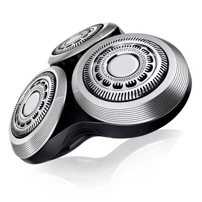 

SH90 Replacement Heads Forphilips Norelco Series S9911 S9311 S9731 S9031 S900 Shaver Razor Heads