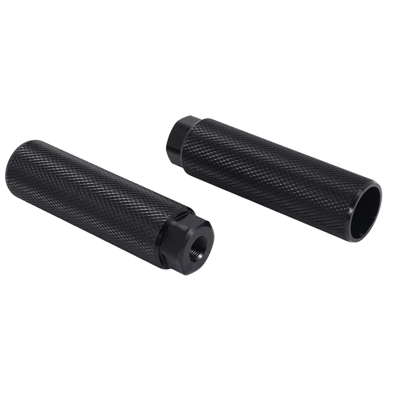 Thumbnail 2 - #6 Compare Bicycle Foot Pegs Before You Buy