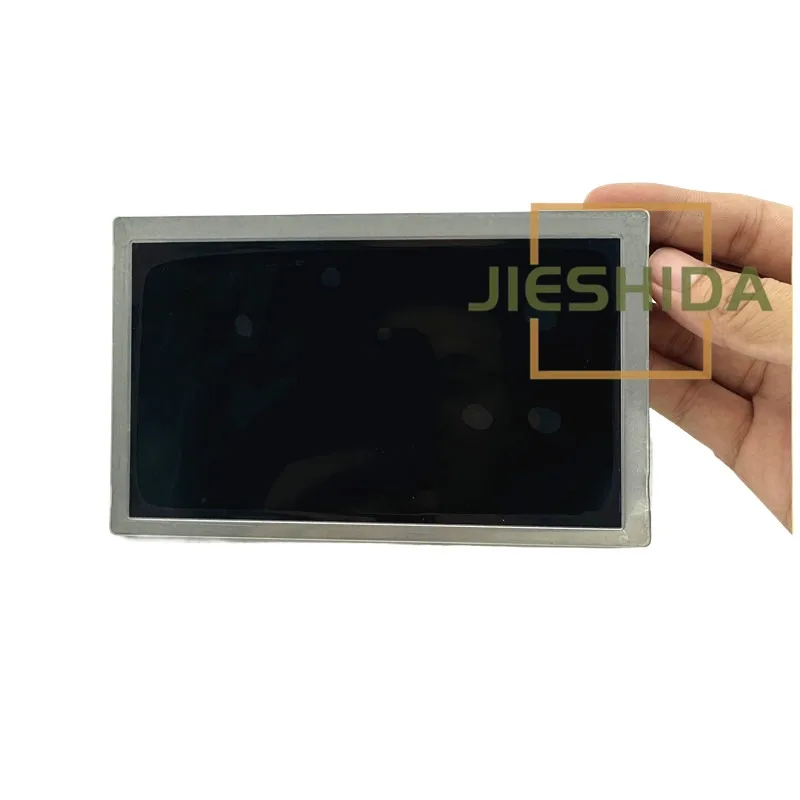 

For Caterpillar cat E320D/E323D/E324D/E325D/E329D/E336D instrument panel display LCD excavator accessories