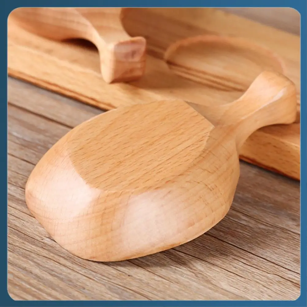 

AB02 Японский стиль, посуда для соуса, деревянные тарелки, многофункциональная форма вишни, посуда для приправ, миски для соевого соуса