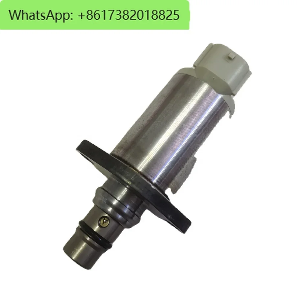 RE530337 RE531864 DZ111135 Suction Control Valve for  4045 6068 Engine 210G 290GLC 380GLC Excavator