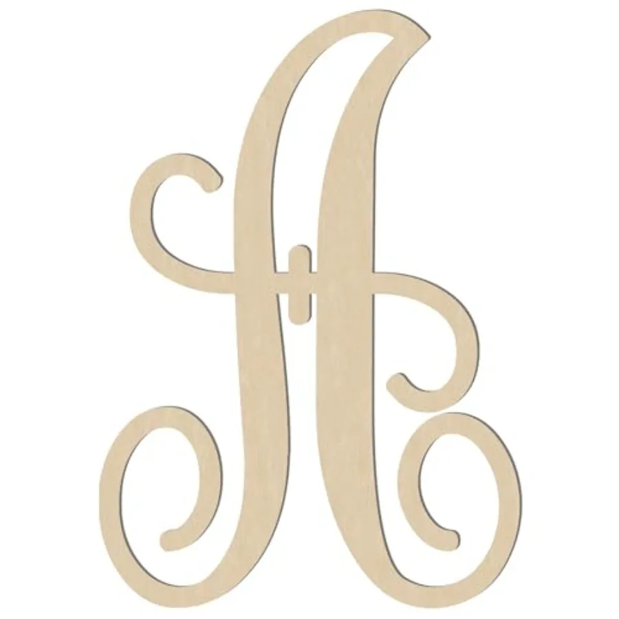 

15, 1/4 B Mm B, Parties, Weddings and Home Decoration