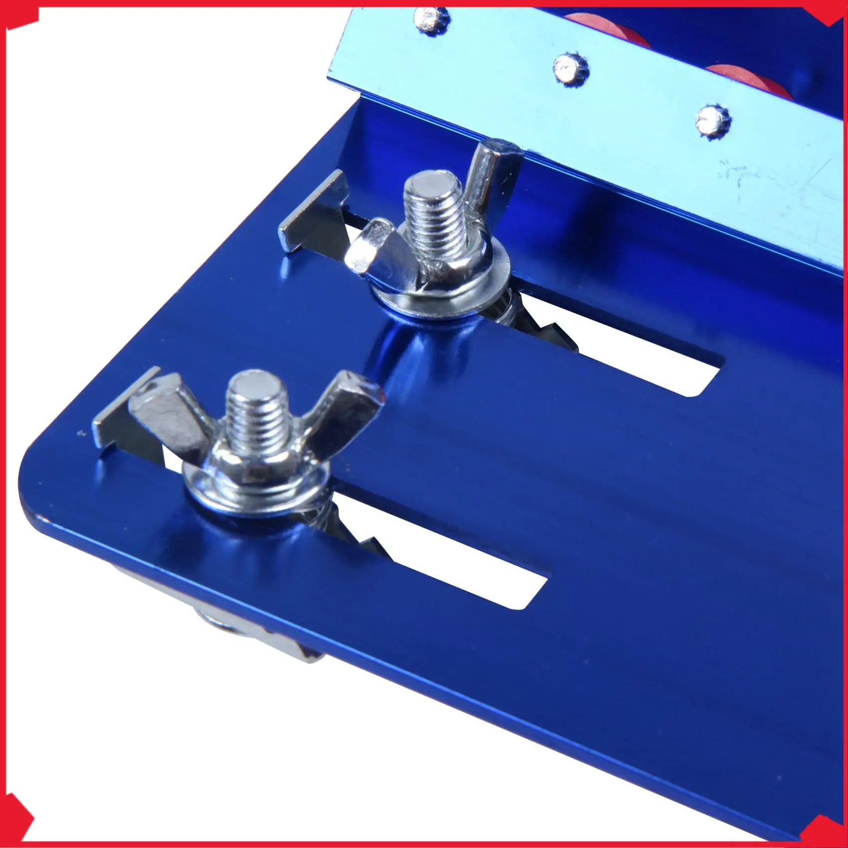 

B17B 2X 45 Degree Chamfering Cutter Stone Cutting Machine Marble Tile Chamfering Cutter Mill Beveled Cutter Chamfer