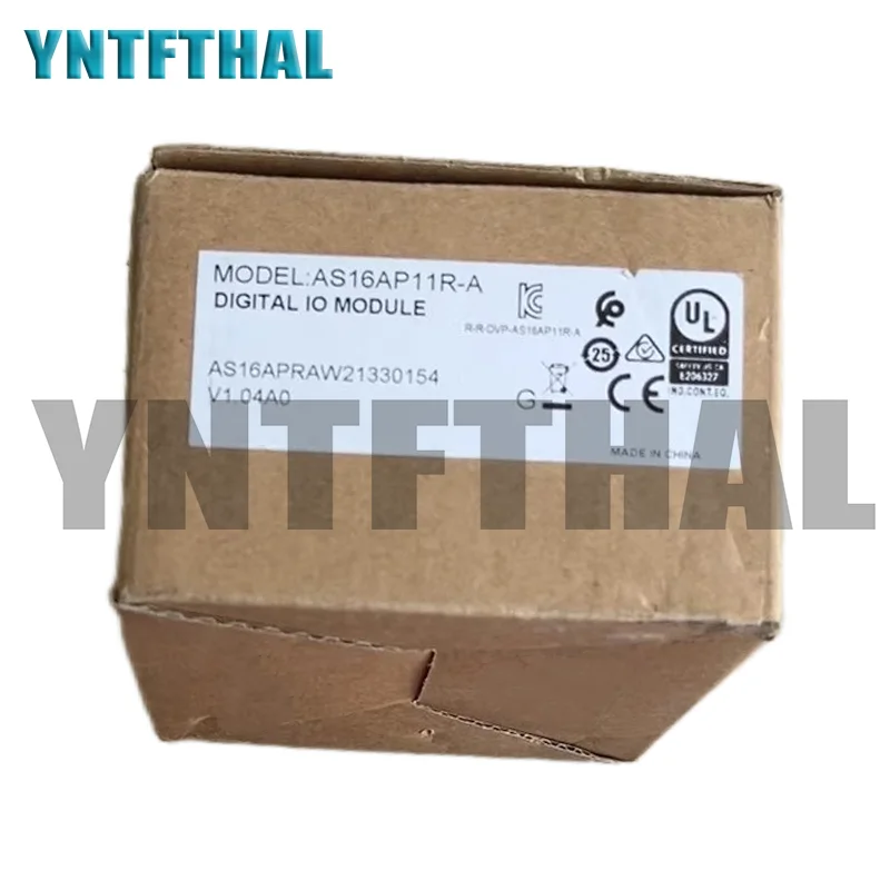Brandneues Original AS16AP11R-A