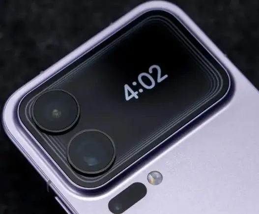 Xiaomi 17 Pro Max Smartphone CN Version Snapdragon 8 Elite Leica 6.9" Display 50MP Camera 7500mAh Battery 100W Hyper Charge