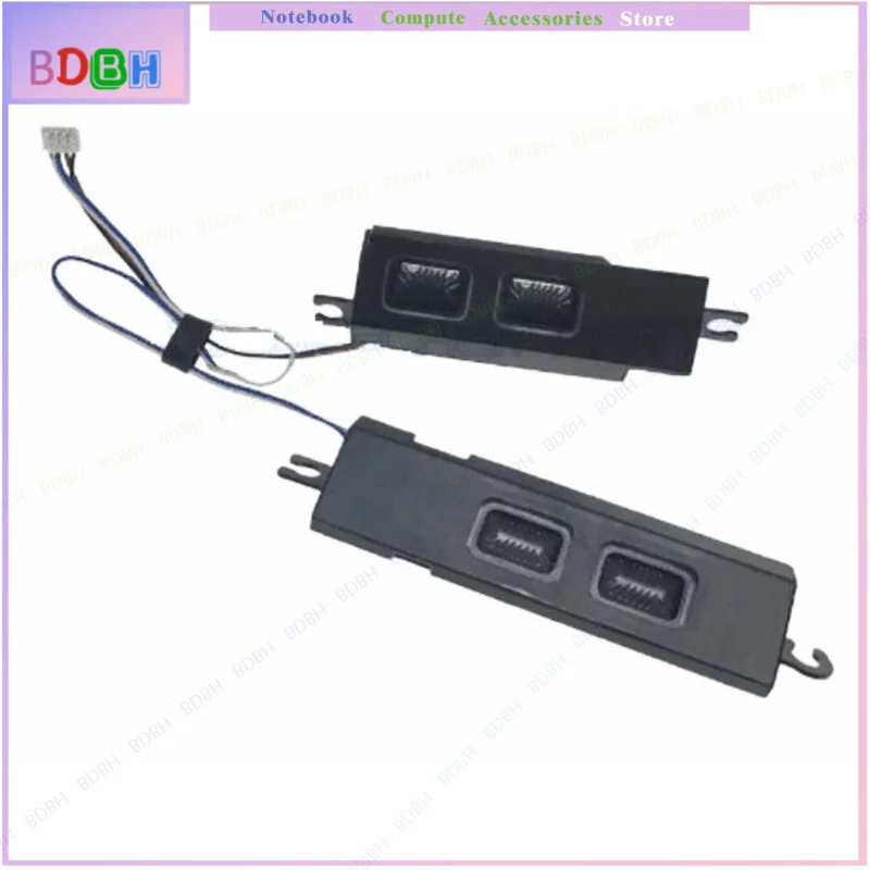 For Dell E6440 Laptop Speaker Sound Speaker 07WW8R 7WW8R PK23000KL00