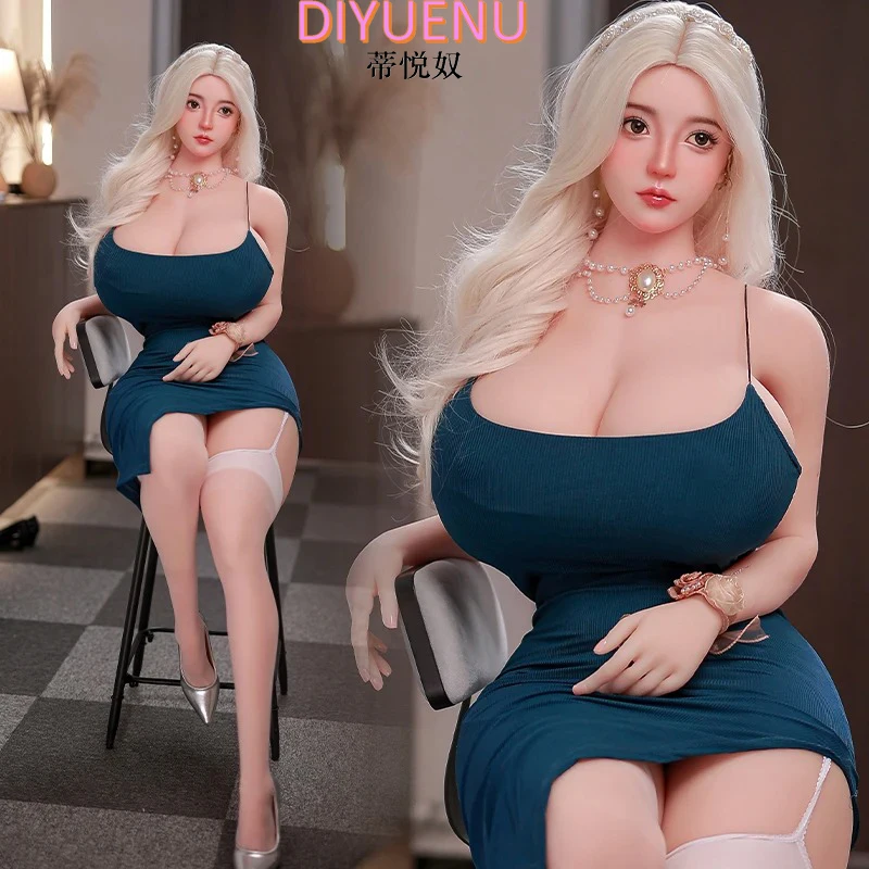 

TPE Dolls, True Love Dolls, Big Breasts, Human Size, Women, Big Buttocks,real Vagina,anus,adult 100% Realistic,sexу Doll Movable