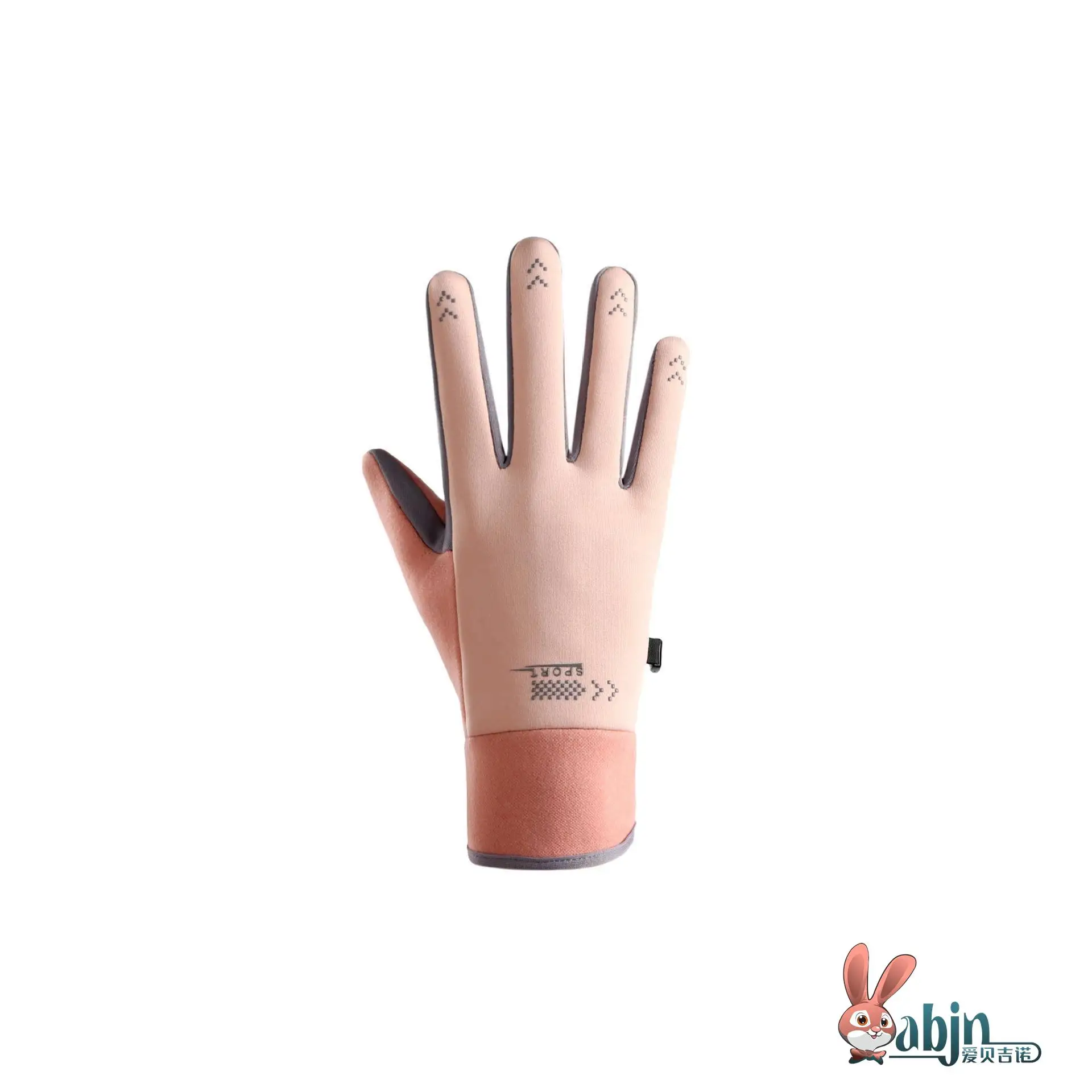 

Утепленные зимние перчатки для женщин: водонепроницаемые, ветрозащитные, сенсорные, для катания на лыжах и использования на улице/в автомобиле