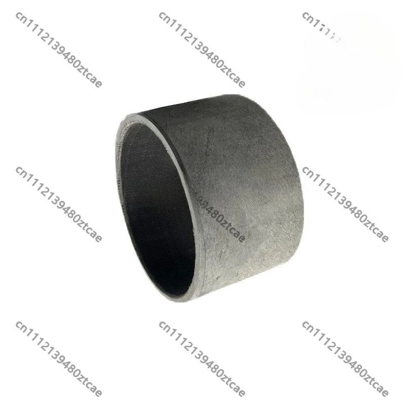 Steering Frame Inner Bushing For Aerial Scissor Lift Replacement Wear Parts
