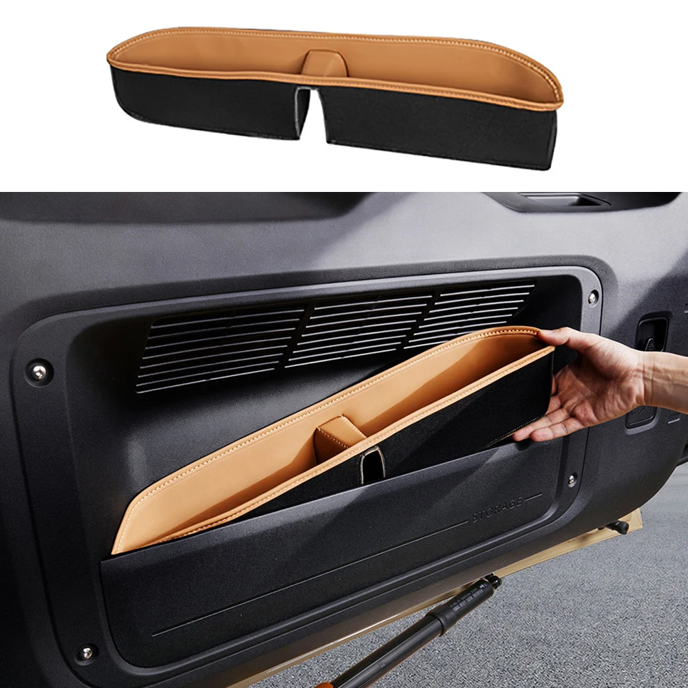 borsa-portaoggetti-per-portellone-posteriore-auto-adatta-per-chery-icar-v27-2025-2026-tappetino-antigraffio-per-fessure-portiera-accessori-di-modifica
