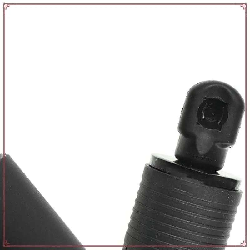 

Car Rear Tailgate Stay For MASERATI LEVANTE Luggage Air Spring Rear Hatch Motor Lift Support Right 670109047 Spare Parts