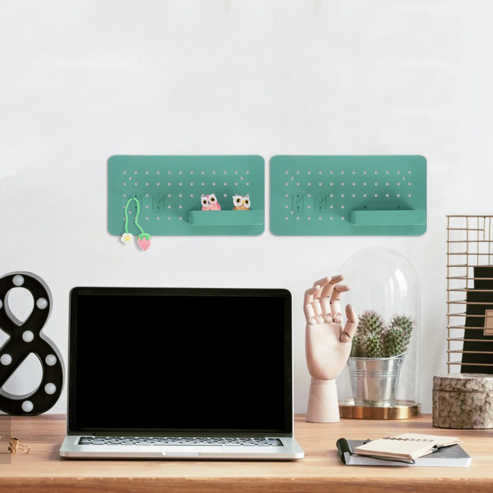 1-ensemble-d'etageres-de-rangement-avec-panneau-perfore-montage-mural-panneau-perfore-pour-la-maison-le-bureau-la-salle-de-loisirs-creative-organisation-en-metal