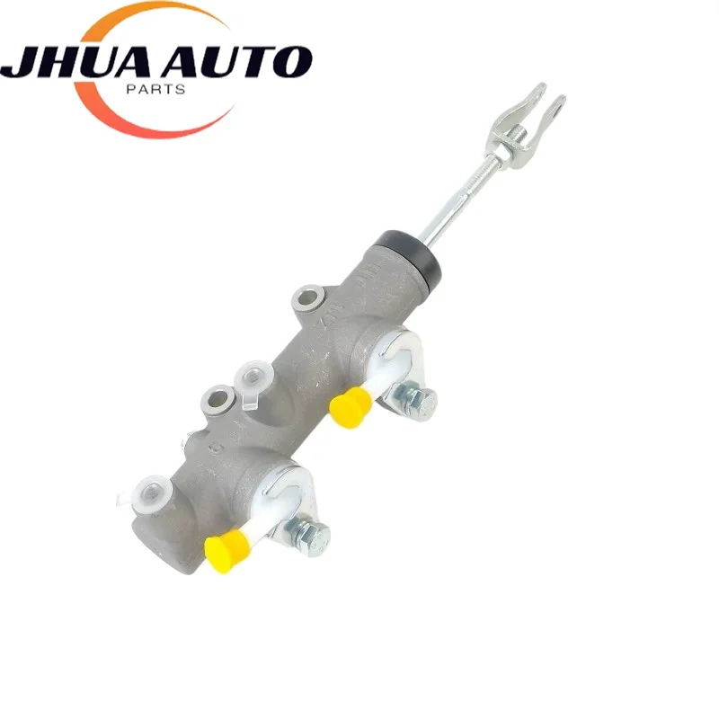 

5BWB-081100 Brand New Brake Master Cylinder Pump For CFMOTO ZFORCE ZFORCE 500 800 1000