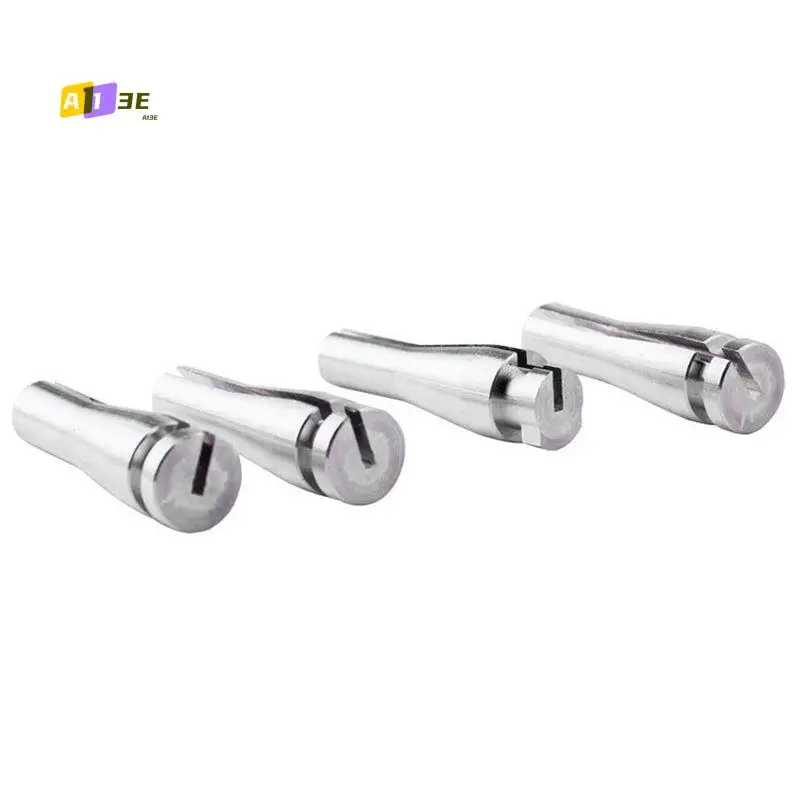 A03E-2X Car Door Handle Latch Cable Repair Kit Ends Fixes For Ford F150 F250 F350 Ranger Back
