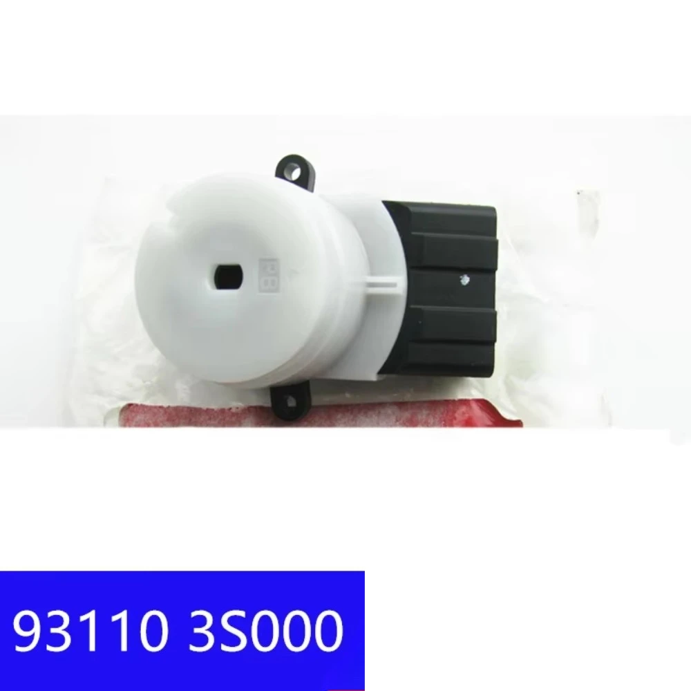 Interruptor de encendido 931103S000 para hyundai Sonata 2011-2014 Elantra 2011-2015 Genesis Coupe 13-15 para kia Optima 13-15