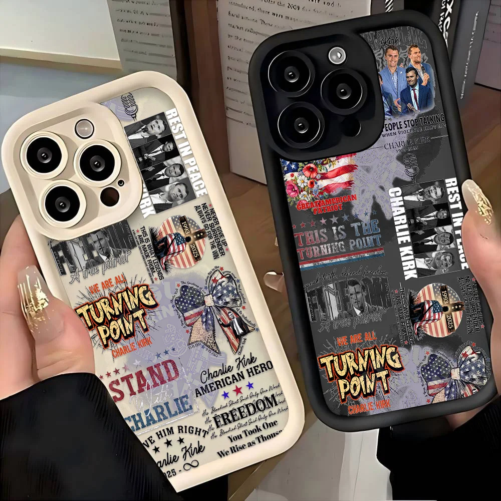 Fashion C-Charlie_K… - image