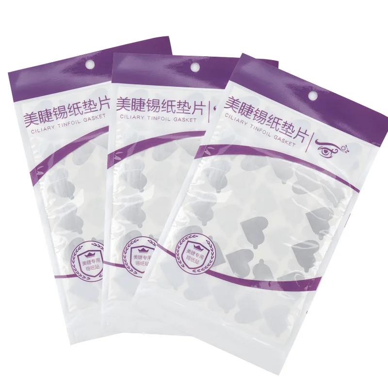 300 قطعة المتاح رمش الغراء حامل احباط البليت الرموش تمديد منصات الغراء القلب لاش رفع ملصقات الوقوف على حجر اليشم