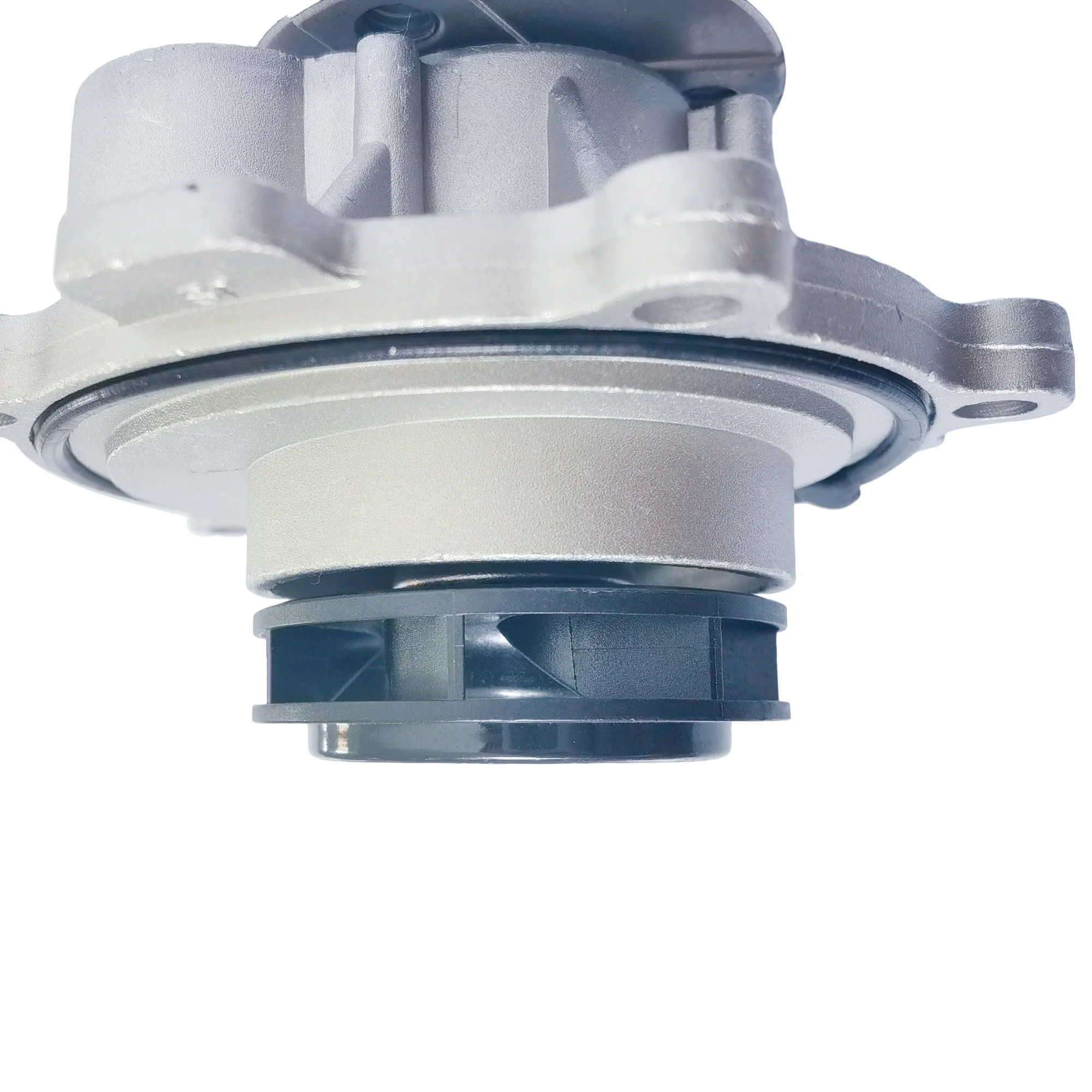 ل ألفا روميو 159 1.8 MPI 05-11 159 1.8 TBi 09-12 مضخة مياه مع استبدال طوقا AW6184 24405895 25195119 #3