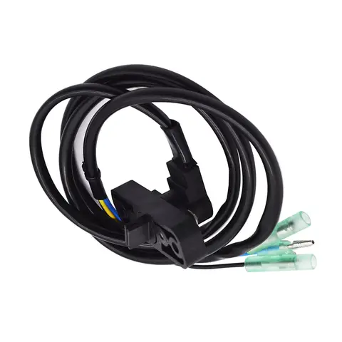 10 best sales Optimax - №7