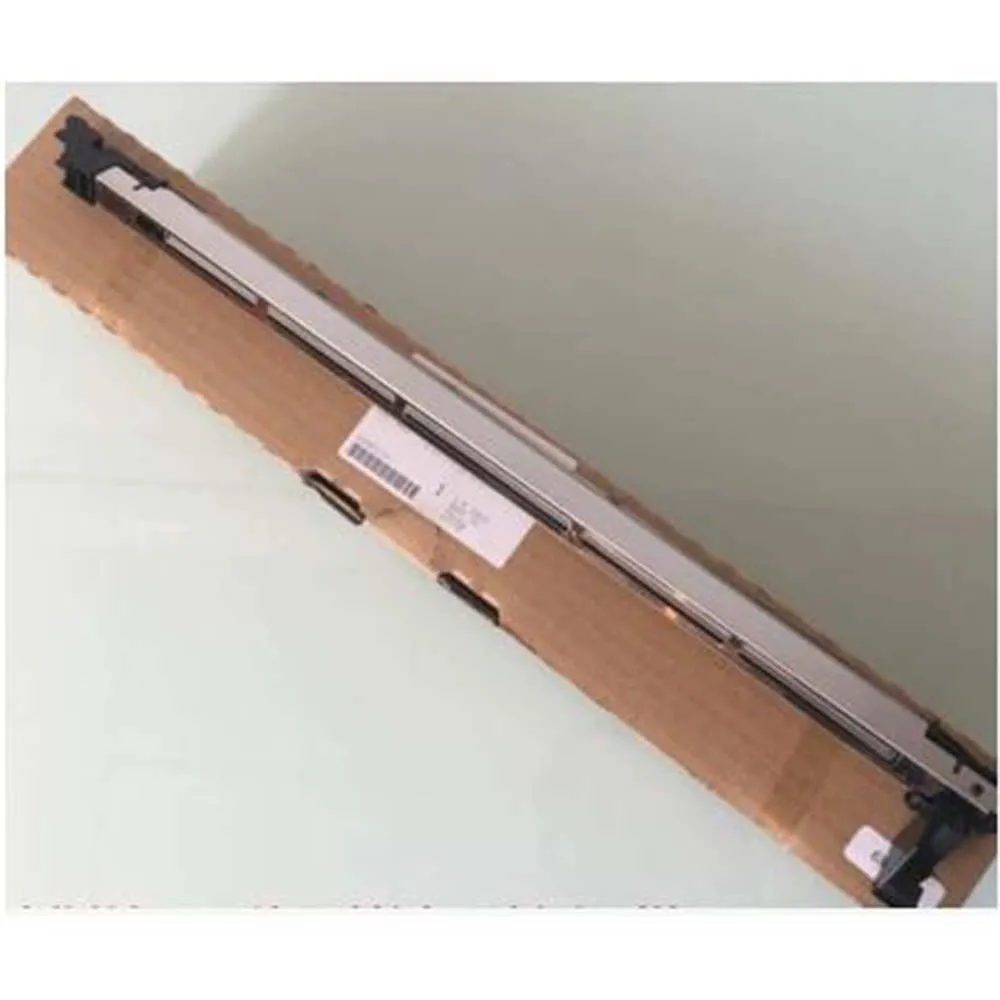 original-charge-unit-for-konica-minolta-bizhub-205i-225i-227i-247i-206-246-266-306-charge-corona-unit