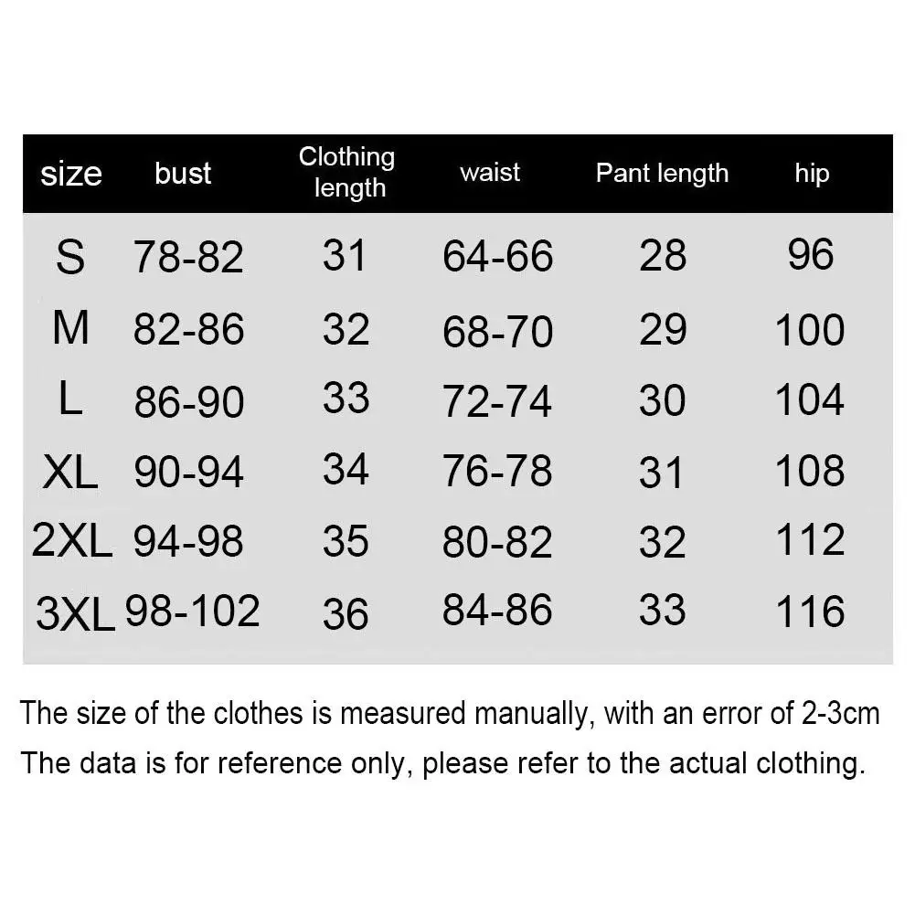 جديد الفتاة السباغيتي حزام قمصان + السراويل Homewear طباعة الملابس الداخلية بيجامة مثير الملابس الداخلية قمصان الدبابات نايتي النساء ملابس خاصة