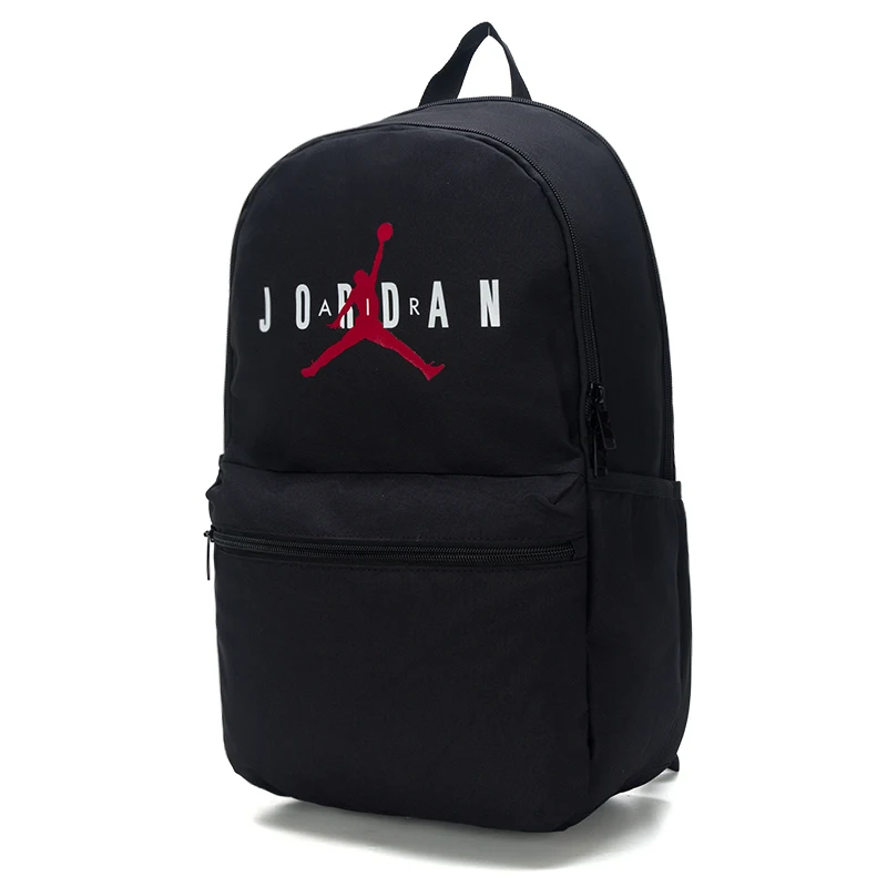

Nike Men's and Women's Bags, Sports Bags, Outdoor Travel Backpacks, Travel Bags, Trendy Casual School Bags Jd2413006Ad-005