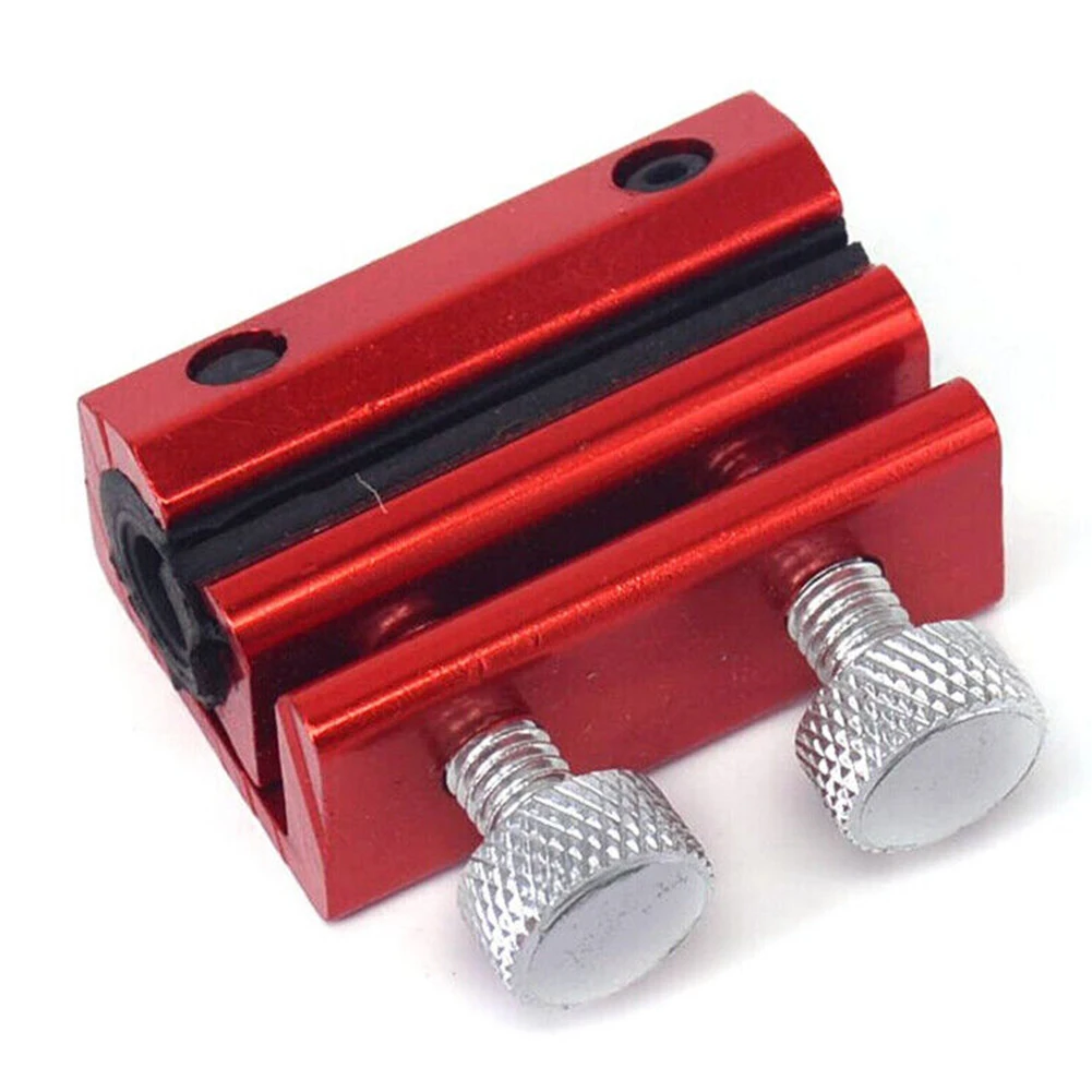 Brand New Bike Cable Cable Bike Cable Brake Clutch Lube Cable Luber Car Accessories Lubricator Tool Motorcycle Bike Cable