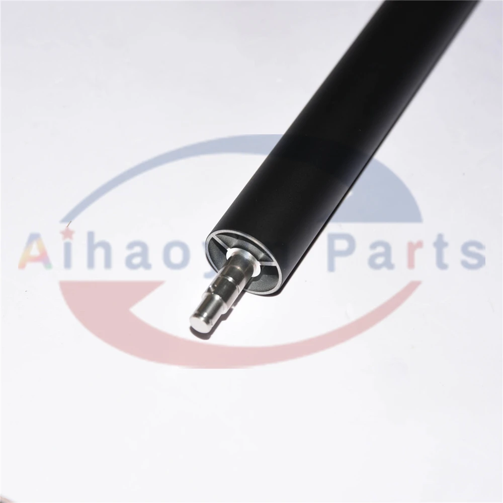 A03U500800 Original new transfer roller for Konica Minolta C5500 C6500 C6501 C6000 C7000 transfer belt roller A03UR73300