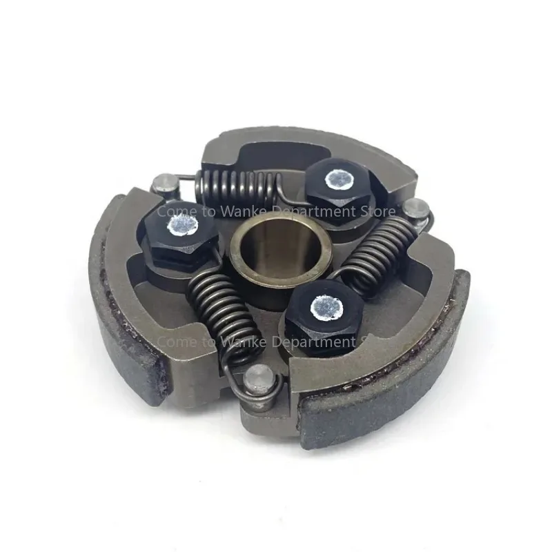 

EH12 Rammer Clutch For MTX70 MTX80 MT-77 Tamping Rammer 3663-48550