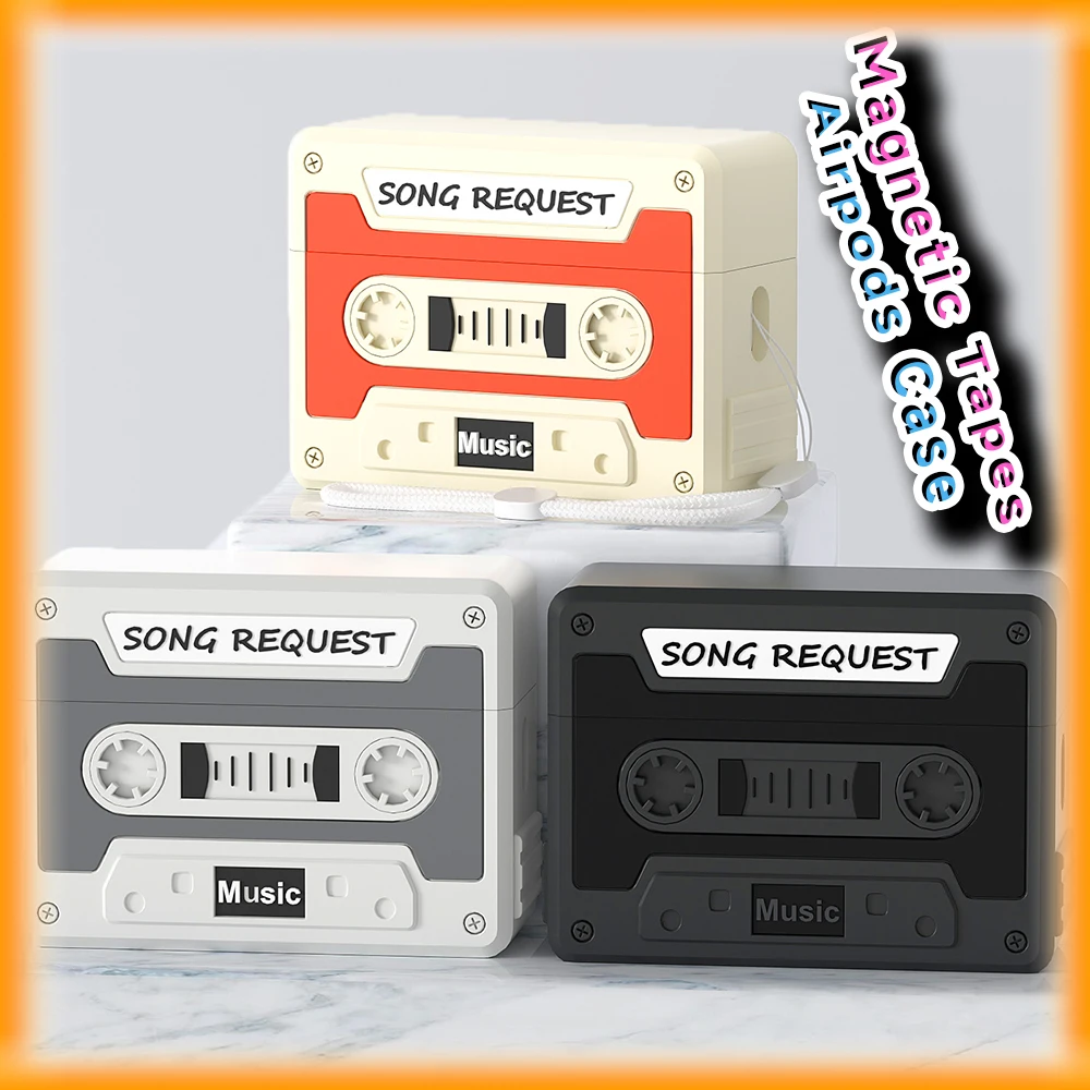 Kawaii Π²ΠΈΠ½ΡΠ°ΠΆΠ½ΡΠ΅ ΠΌΠ°Π³Π½ΠΈΡΠ½ΡΠ΅ Π»Π΅Π½ΡΡ, Π°Π½ΡΠΈ-ΡΠΎΡΠΎΠΎΠ±ΠΎΠΈ Π΄Π»Ρ Airpods 2 3 Pro, Π°Π½ΠΈΠΌΠ΅, ΠΌΡΠ³ΠΊΠΈΠΉ 3D ΠΌΠΈΠ»ΡΠΉ creatove, Π·Π°ΡΠΈΡΠ½ΡΠΉ ΡΠ΅Ρ
ΠΎΠ» Ρ ΡΠ΅ΠΌΠ΅ΡΠΊΠΎΠΌ Kawaii Π²ΠΈΠ½ΡΠ°ΠΆΠ½ΡΠ΅ ΠΌΠ°Π³Π½ΠΈΡΠ½ΡΠ΅ Π»Π΅Π½ΡΡ, Π°Π½ΡΠΈ-ΡΠΎΡΠΎΠΎΠ±ΠΎΠΈ Π΄Π»Ρ Airpods 2 3 Pro, Π°Π½ΠΈΠΌΠ΅, ΠΌΡΠ³ΠΊΠΈΠΉ 3D ΠΌΠΈΠ»ΡΠΉ creatove, Π·Π°ΡΠΈΡΠ½ΡΠΉ ΡΠ΅Ρ
ΠΎΠ» Ρ ΡΠ΅ΠΌΠ΅ΡΠΊΠΎΠΌ