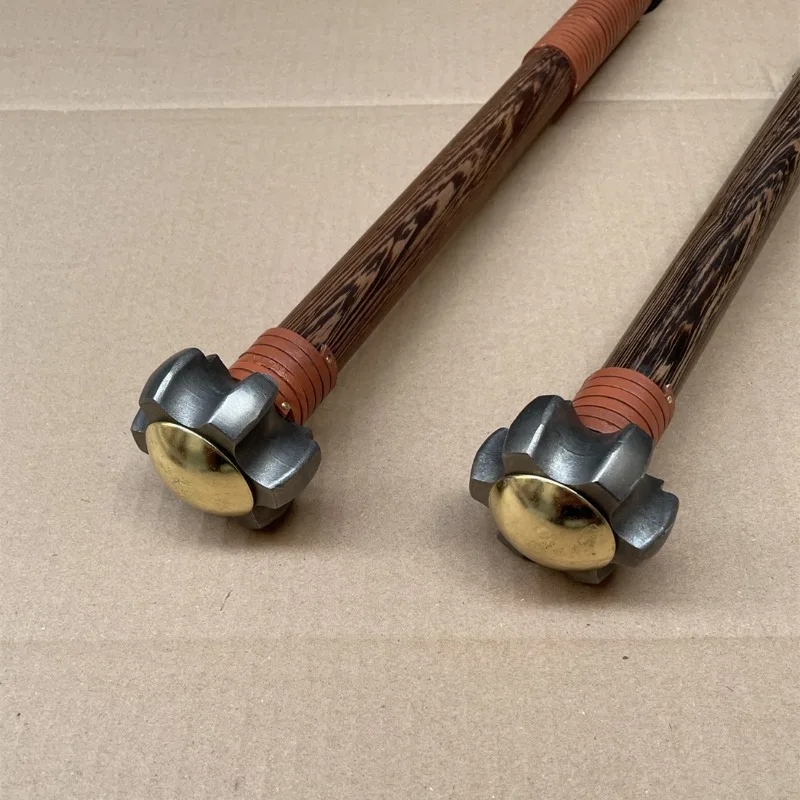Thumbnail 2 - #3 Manual Hammers Comparison Guide