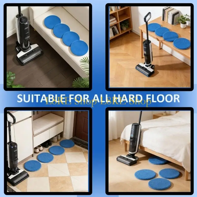 L8RE Polyester Substance Replacement Mattresses Fog Cleaners Tall Durability