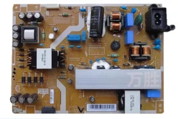 Samsung UA58J50SWAJ UA58H5288AJ Power Board BN44-00787A L58GFB-ESM