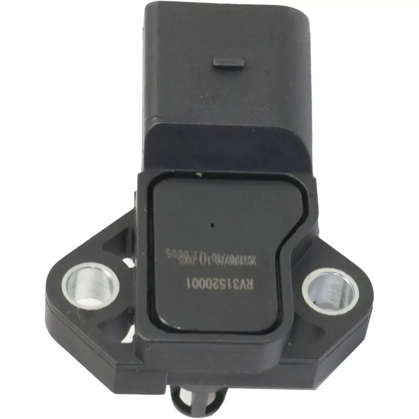 Sensor de pressão de ar de entrada AS365 para VW, Volkswagen, Jetta, Beetle, golfe, 038906051B, 038906051D, 0261230073, 038, 906 051B, MAPA 1 5X