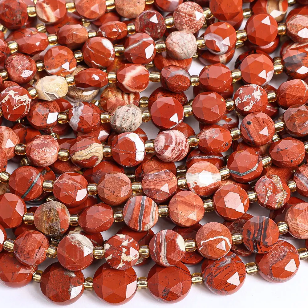 contas-de-jaspe-vermelho-natural-redondas-facetadas-soltas-de-pedra-energetica-8mm-10mm-para-fabricacao-de-joias-diy-acessorios-artesanais-de-pulseira-e-colar
