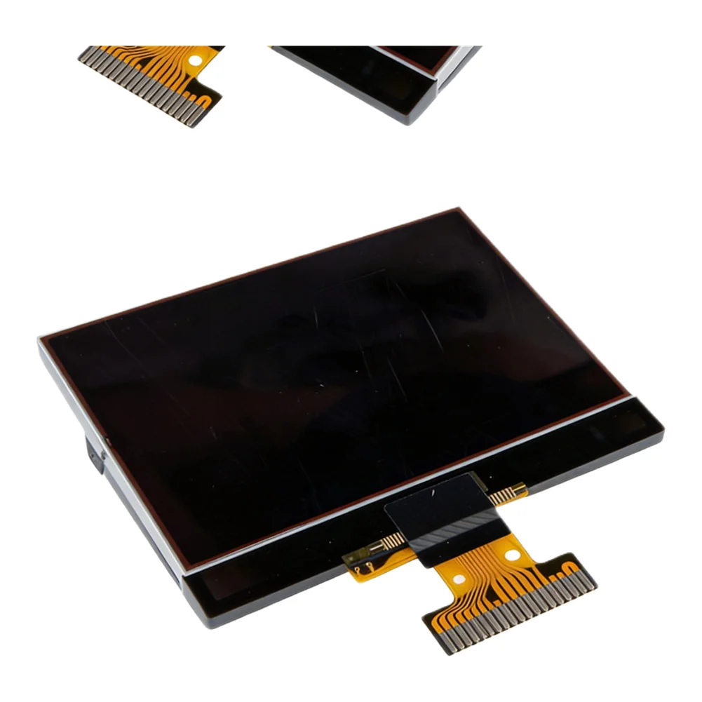 Car Dashboard Replacement for golf V Display Properties OEM Number 1K0920861M Practicality Of Use for golf V Car