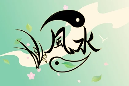 

4 шт., алюминиевый обод с ЧПУ 2,2 для 1/10 RC гусеничного автомобиля, осевой SCX10 RR10 Wraith TRX4 TRX-6