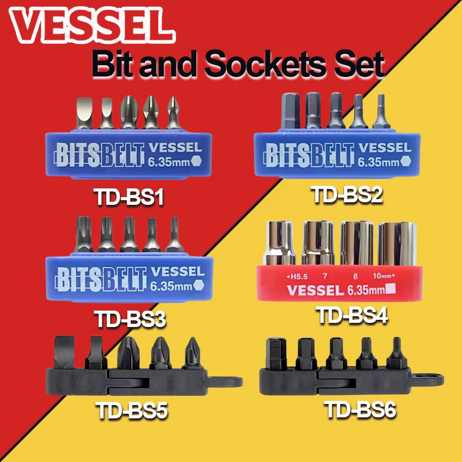 Vessel Replacement …