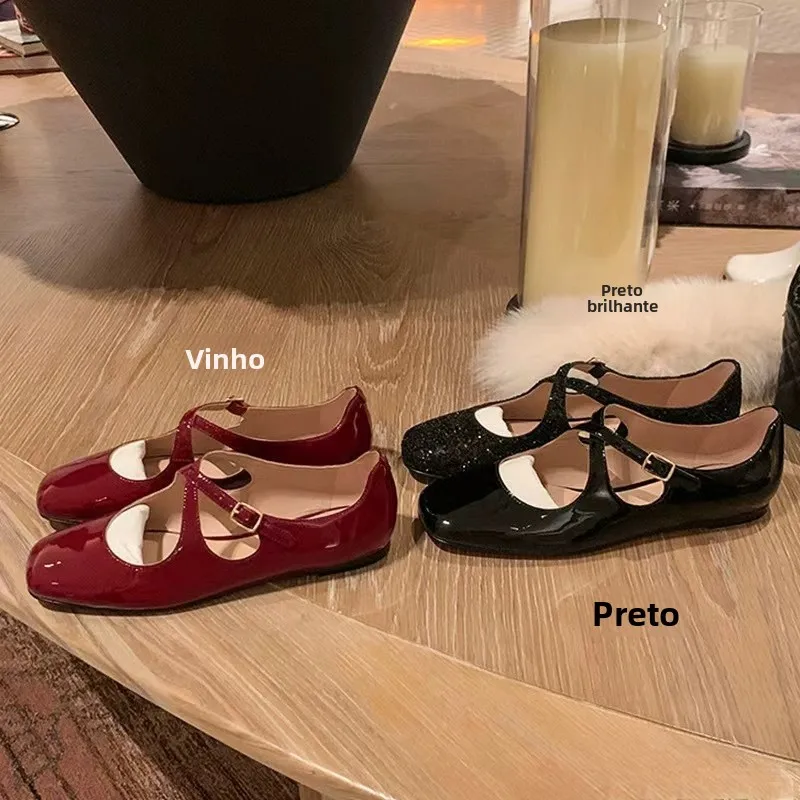 chaussures-plates-ultra-douces-de-type-ballerines-mary-jane-a-brides-croisees-a-semelle-plate-pour-femme-collection-printemps-2026-a-bout-rond-a-enfiler