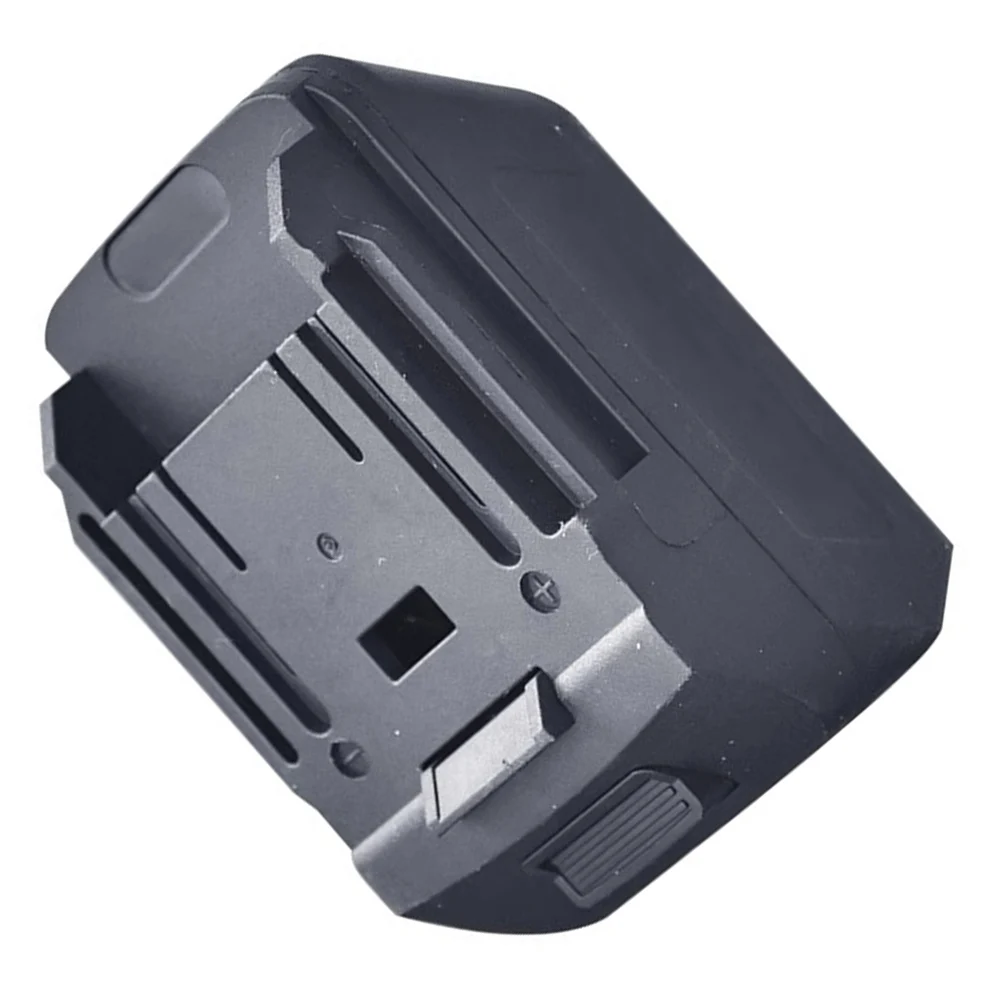 For High Power Tools Battery Adapter BL1840 Adapter Black High Power Application Red Black Wire For 2106 To BL1830