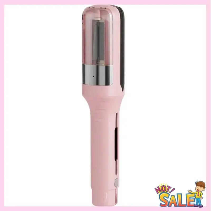 ماكينة قص الشعر الكهربائية المحمولة للسيدات A88X ماكينة تشذيب الشعر اللاسلكية الاحترافية خاصة لاستخدام الشعر المنفصل للنساء